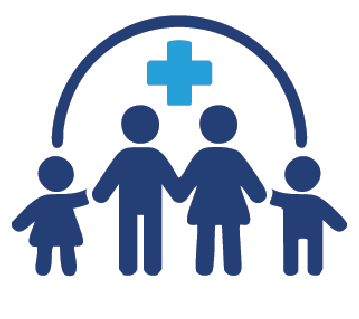 family-med icon