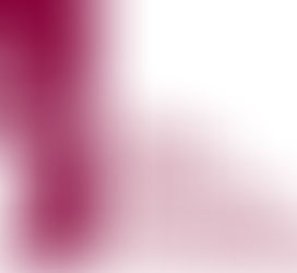 ER Connie & Elks National Foundation need YOU!!