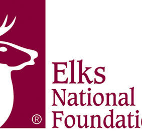 ER Connie & Elks National Foundation need YOU!!