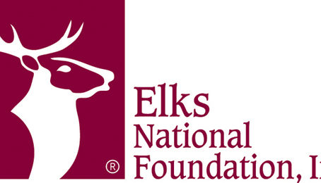 ER Connie & Elks National Foundation need YOU!!