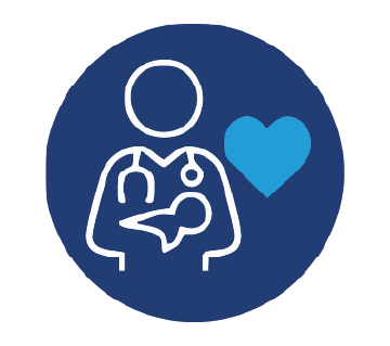 pediatric icon