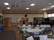 Demo 4-27-11 002 (8)_edited.jpg