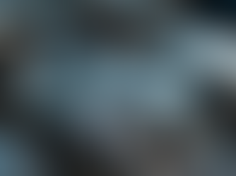 Nickel Plating for Enhanced Durability and Corrosion Resistance