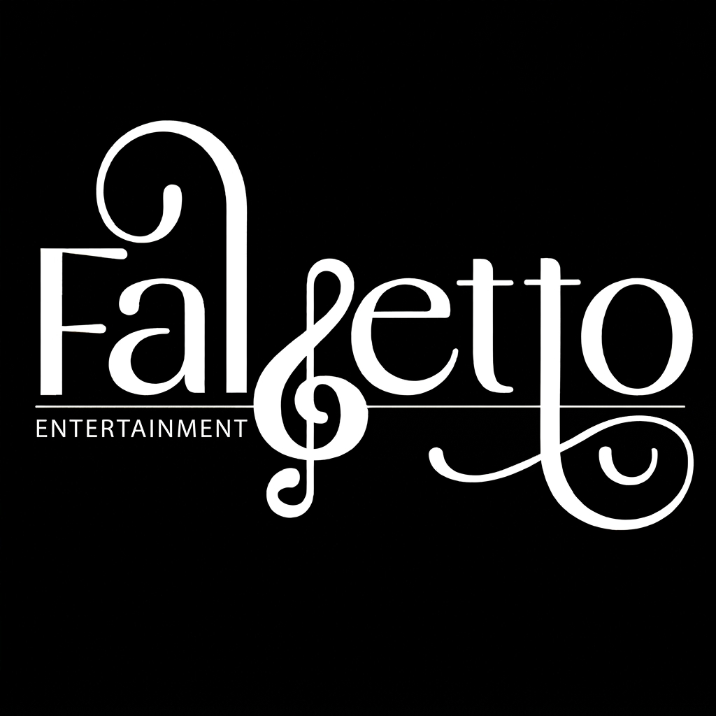 falsetto-entertainment-logo.PNG