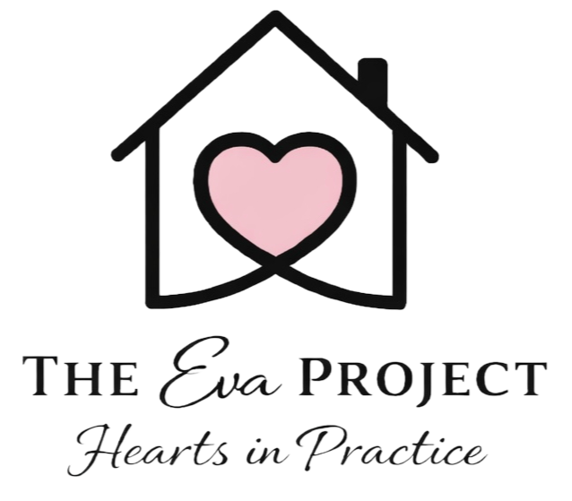 The-Eve-Project-Logo
