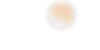 bg1_300x_edited.png