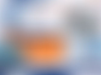 Secure Wix Websites for HIPAA-Driven Businesses HIPAA-Compliant Design. Built on Wix. Delivered by DLL Studios.