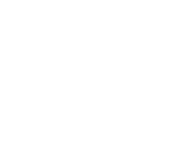 House icon with heart and 'Your Forever Home Starts Here'