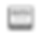 Datto Partner Logo