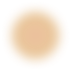Gradient Blur