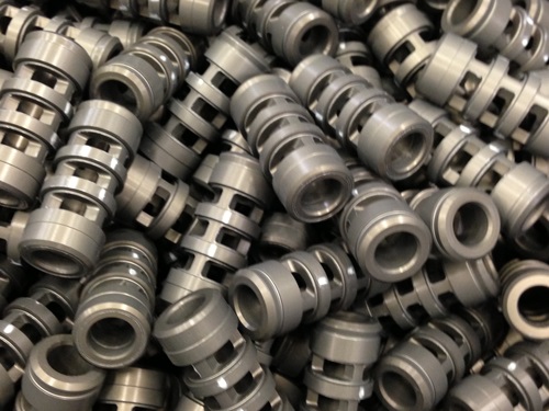 Anodizing_Type-III-Hardocat_Clear-and-Dyed-Anodize_2.jpg