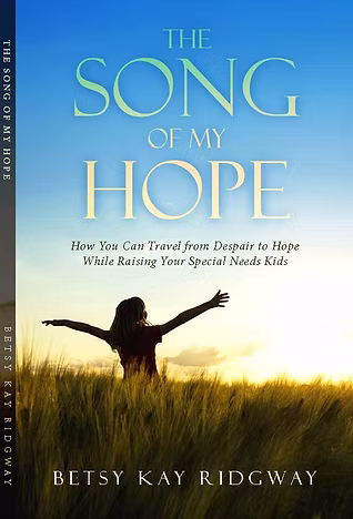 book-cover1.avif
