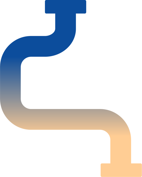 pipe1