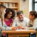 inclusion adults learning.jpg