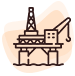 petroleum icon