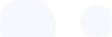Section.png