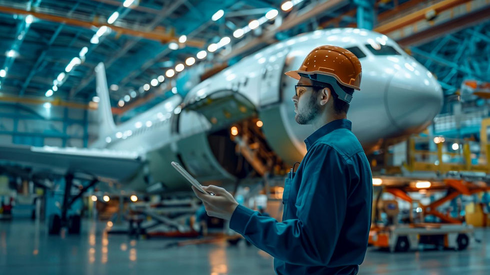 2dg9DWL4gsVNhrVLvZ1Q3J-KicOsW-uo2Vwc7BBZRcQdfc9wvIsPMnvq2K-y0G38NPmiybRHsRCtRzldnVf82WMlKc