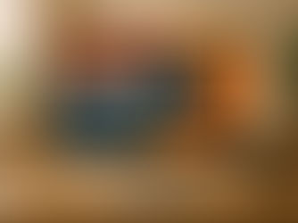 DLL Studios rated top Wix Studio Web Design in Azusa