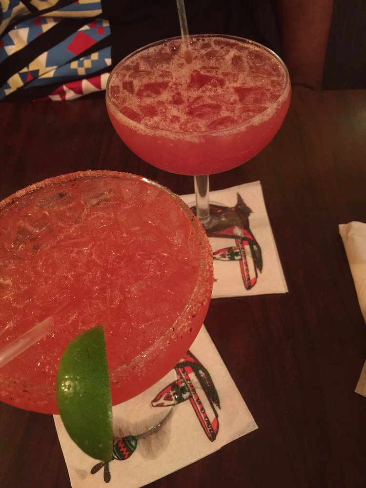 Mexican Restaurant Max's Mexican Cuisine United States