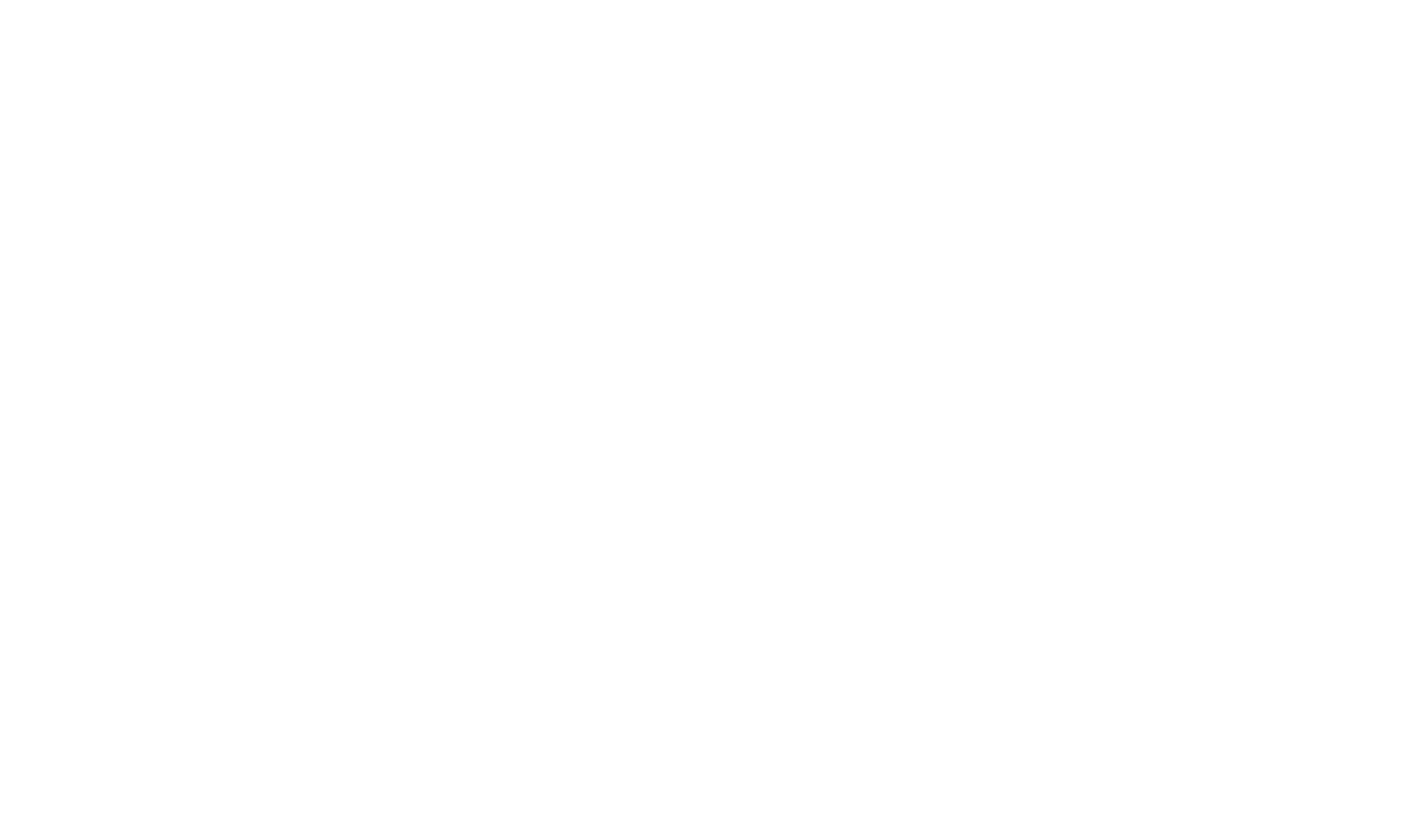 ats new logo ready no gears no tag transparent_edited.png