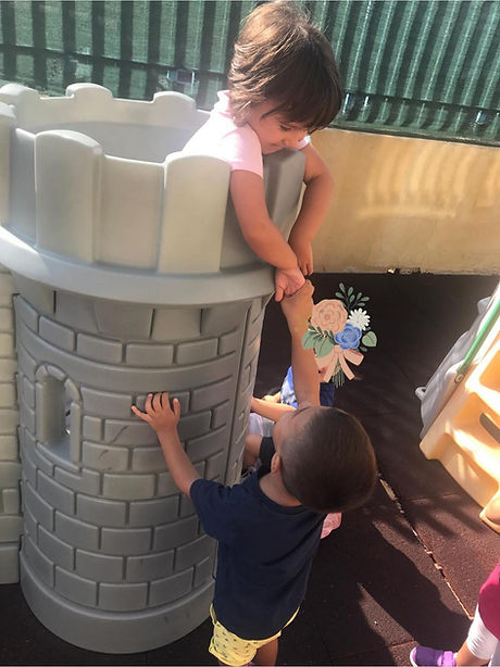 70955961_2913813131980649_58176581859803