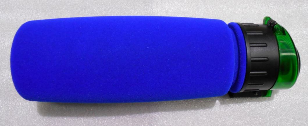 Object Flocking | Mexico | Global Flock Object Flocking