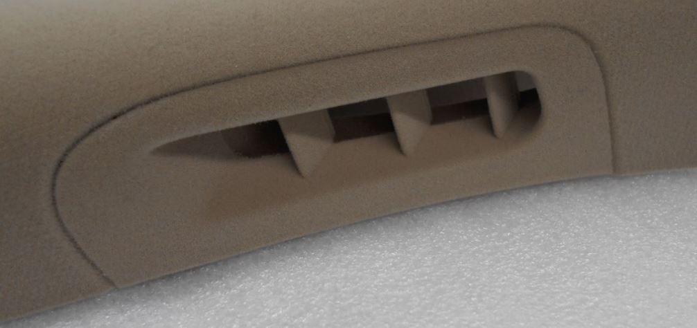 Object Flocking | Mexico | Global Flock Object Flocking