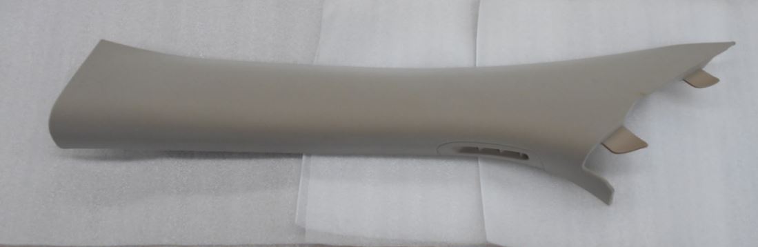 Object Flocking | Mexico | Global Flock Object Flocking