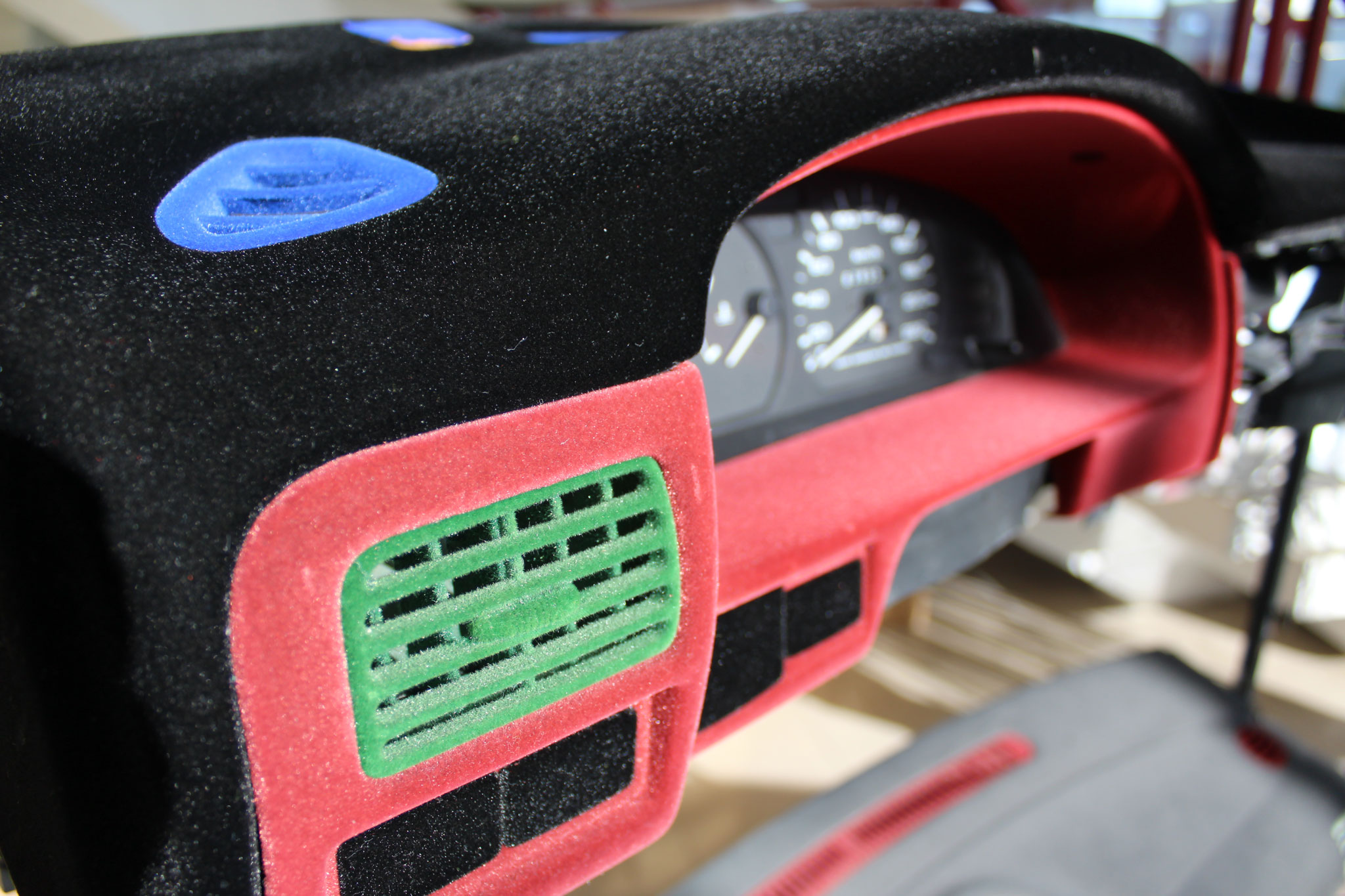 Object Flocking Mexico Global Flock Object Flocking