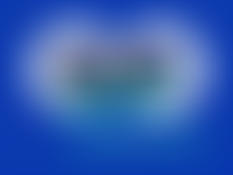 Employee Generated Content Nestle — como a Nestlé transformou 20 mil colaboradores em influenciadores