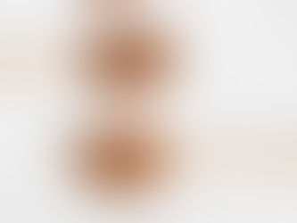 COLHERES DE CARAMELO SALGADO