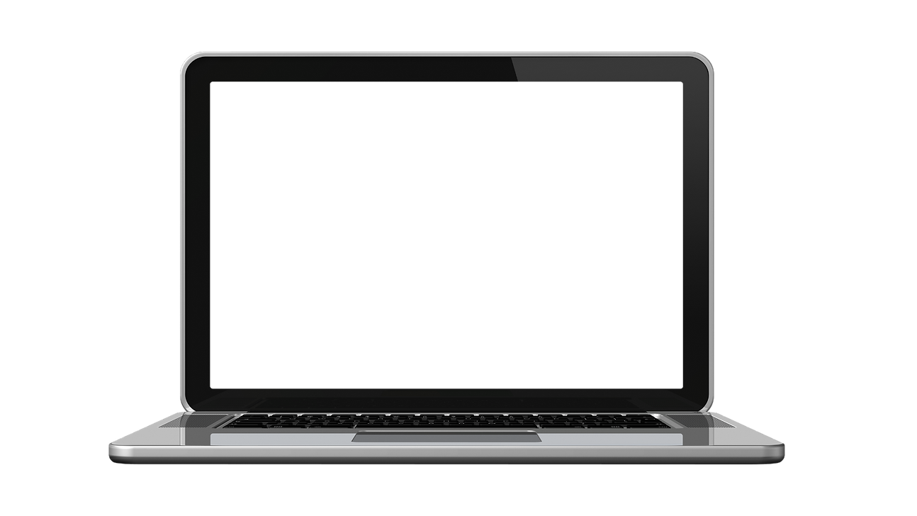 Design sem nome (4).png