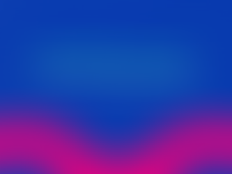 Socialformance™: a nova lógica de crescimento em social media