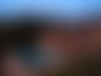 Airbnb #001 - Casa na Represa de Bragança Paulista <3