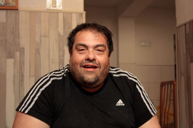 Vaquero - toscal.jpg