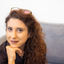 Writer: irenejermoli