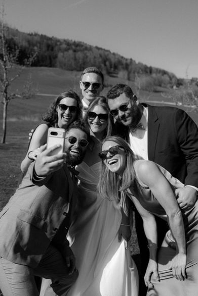 Schliersee Hochzeit Heiraten Bayern Trauung Berge