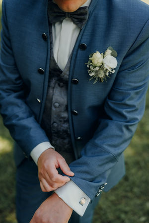 Hochzeit Thierhaupten Augsburg 18.jpg