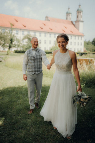 Hochzeit Kloster Holzen Augsburg 11.jpg