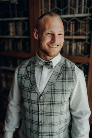 Hochzeit Kloster Holzen Augsburg 21.jpg