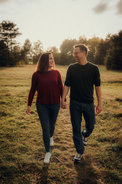 natürliches Couple Shooting Augsburg 11.jpg