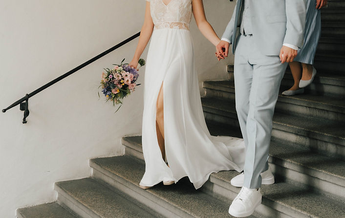 Hochzeit Augsburg Heiraten Standesamt - 1-34.jpg