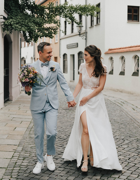Hochzeit Augsburg Heiraten Standesamt - 1-33.jpg