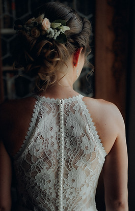 Hochzeit Kloster Holzen Augsburg 17.jpg