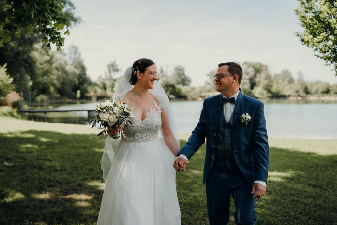 Hochzeit Thierhaupten Augsburg 2.jpg