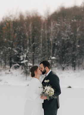 Hochzeit Augsburg Heiraten Standesamt - 1-123.jpg