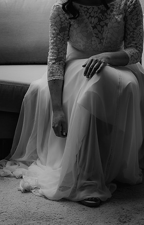 Hochzeit Wedding Augsburg Wellenburg14.jpg