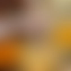 How to make a refreshing St. Clements cocktail? 🍸