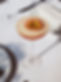 pexels-nadin-sh-78971847-12107009.jpg