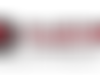 Why Using a Smaller Contractor Can Give Better Results